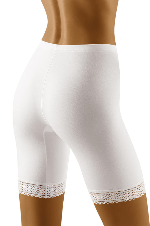Shorts model 109660